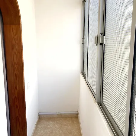Apartment Puerto Canteras Iii By Canary365 *